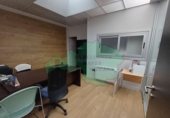 190m² warehouse industrial for sale in Santurce photo