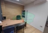 190m² warehouse industrial for sale in Santurce photo