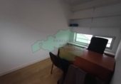 190m² warehouse industrial for sale in Santurce photo