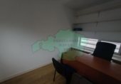 190m² warehouse industrial for sale in Santurce photo