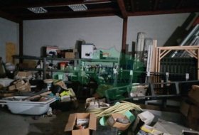 Foto 11