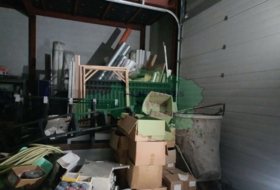 Foto 12