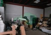 190m² warehouse industrial for sale in Santurce photo