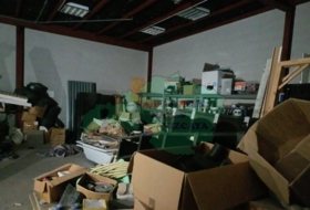 Foto 14