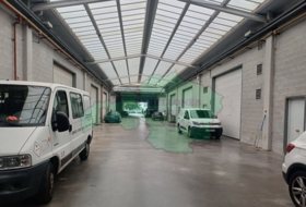 Foto 16