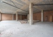 Local comercial
en lloguer
amb 244m² a la Ràpita foto