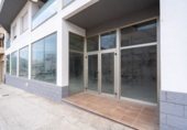 Local comercial
en lloguer
amb 244m² a la Ràpita foto