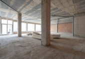 Local comercial
en lloguer
amb 244m² a la Ràpita foto