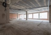 Local comercial
en lloguer
amb 244m² a la Ràpita foto