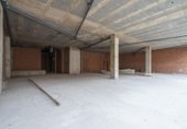 Local comercial
en lloguer
amb 244m² a la Ràpita foto