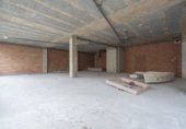Local comercial
en lloguer
amb 244m² a la Ràpita foto