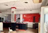 Restaurante en venta con 104m² en Águilas, Calle Puerto de Poniente foto