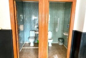 Foto 10