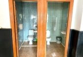 Restaurante en venta con 104m² en Águilas, Calle Puerto de Poniente foto