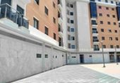 202m² commercial premises for sale in Huelva, Calle Manuel Llanes Muñoz photo