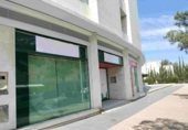 202m² commercial premises for sale in Huelva, Calle Manuel Llanes Muñoz photo