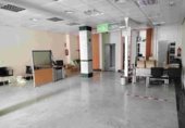 202m² commercial premises for sale in Huelva, Calle Manuel Llanes Muñoz photo