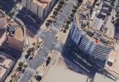 202m² commercial premises for sale in Huelva, Calle Manuel Llanes Muñoz photo