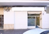 120m² commercial premises for sale in Valencia, in the area of Cabañal-Cañamelar, Calle de la Barraca photo