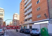 120m² commercial premises for sale in Valencia, in the area of Cabañal-Cañamelar, Calle de la Barraca photo