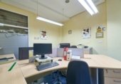 120m² commercial premises for sale in Valencia, in the area of Cabañal-Cañamelar, Calle de la Barraca photo