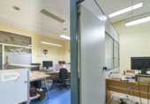 120m² commercial premises for sale in Valencia, in the area of Cabañal-Cañamelar, Calle de la Barraca photo