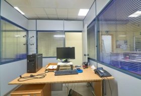 Foto 12