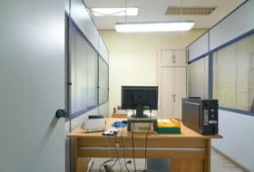 Foto 11