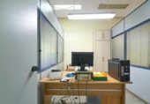 120m² commercial premises for sale in Valencia, in the area of Cabañal-Cañamelar, Calle de la Barraca photo