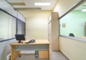 120m² commercial premises for sale in Valencia, in the area of Cabañal-Cañamelar, Calle de la Barraca photo