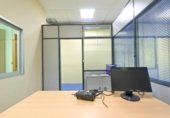 120m² commercial premises for sale in Valencia, in the area of Cabañal-Cañamelar, Calle de la Barraca photo