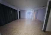 170m² locaux commerciaux pour vente à Liria, Calle Alfonso Carlos I photo