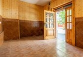 33m² offices for sale in Granada, in the area of Los Vergeles, Calle Fontiveros photo