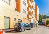 75m² commercial premises for sale in Murcia, in the area of Beniaján, Travesía Ciudad Murcia photo