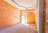 75m² commercial premises for sale in Murcia, in the area of Beniaján, Travesía Ciudad Murcia photo