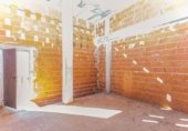 75m² commercial premises for sale in Murcia, in the area of Beniaján, Travesía Ciudad Murcia photo