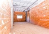 75m² commercial premises for sale in Murcia, in the area of Beniaján, Travesía Ciudad Murcia photo