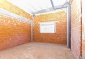 75m² commercial premises for sale in Murcia, in the area of Beniaján, Travesía Ciudad Murcia photo