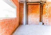 75m² commercial premises for sale in Murcia, in the area of Beniaján, Travesía Ciudad Murcia photo