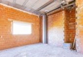 75m² commercial premises for sale in Murcia, in the area of Beniaján, Travesía Ciudad Murcia photo