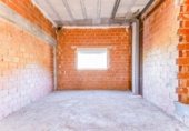 75m² commercial premises for sale in Murcia, in the area of Beniaján, Travesía Ciudad Murcia photo