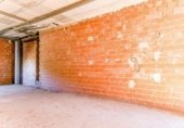 75m² commercial premises for sale in Murcia, in the area of Beniaján, Travesía Ciudad Murcia photo