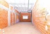 75m² commercial premises for sale in Murcia, in the area of Beniaján, Travesía Ciudad Murcia photo