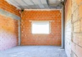 75m² commercial premises for sale in Murcia, in the area of Beniaján, Travesía Ciudad Murcia photo