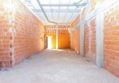 75m² commercial premises for sale in Murcia, in the area of Beniaján, Travesía Ciudad Murcia photo