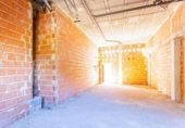75m² commercial premises for sale in Murcia, in the area of Beniaján, Travesía Ciudad Murcia photo