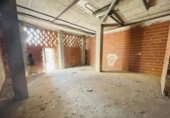 95m² commercial premises for sale in Murcia, in the area of The Raal, Calle Nuestra Señora de los Dolores photo