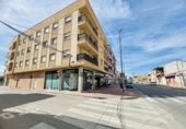 95m² commercial premises for sale in Murcia, in the area of The Raal, Calle Nuestra Señora de los Dolores photo
