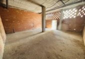95m² commercial premises for sale in Murcia, in the area of The Raal, Calle Nuestra Señora de los Dolores photo