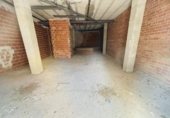 95m² commercial premises for sale in Murcia, in the area of The Raal, Calle Nuestra Señora de los Dolores photo